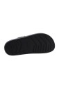 chaussons-confortables-pour-un-usage-quotidien
