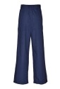 monochrome-wide-leg-cotton-pants