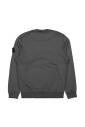 grey-sweaters-for-men