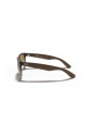 lunettes-de-soleil-justin