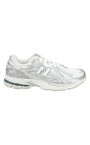 sneakers-n-ergy-avec-technologie-stability-web