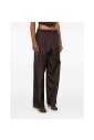 cedar-brown-wide-leg-pants
