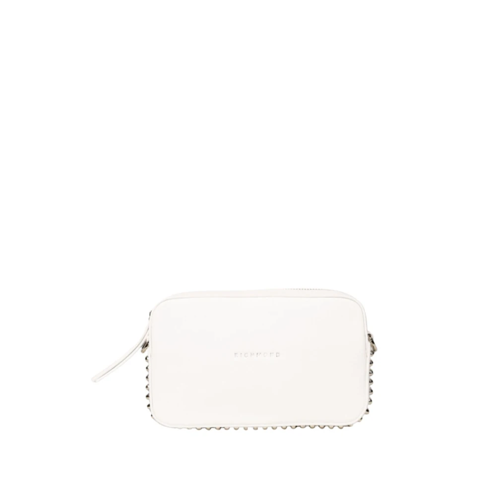 Bags > Cross Body Bags - - John Richmond - Modalova
