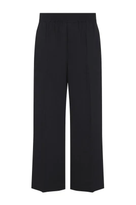 Miami Pants
