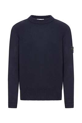 maille-elegante-pour-homme