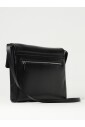 pochette-en-cuir-noir