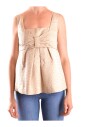 top-sans-manches-a-encolure-carree