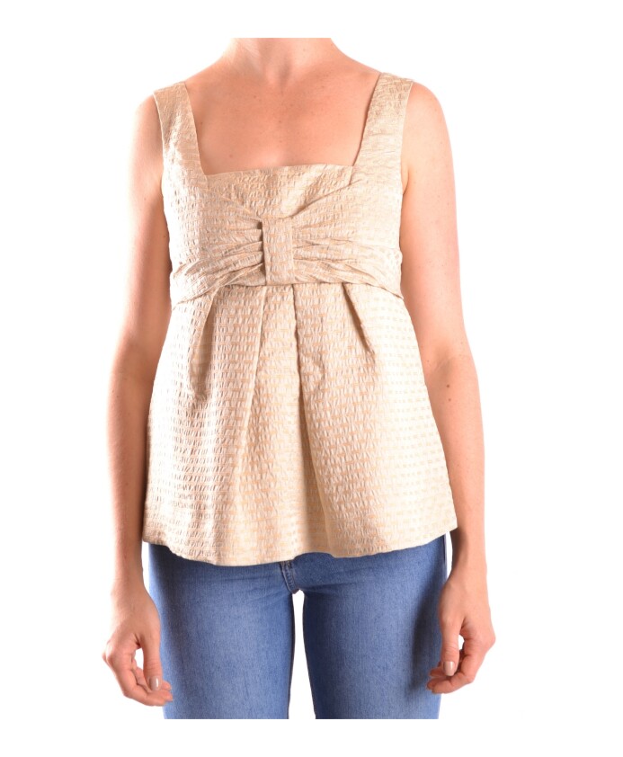 top-sans-manches-a-encolure-carree