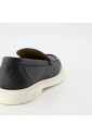 black-grained-leather-loafers-spring-summer-2025