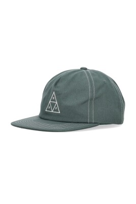 triangle-snapback-cap-cotton-material