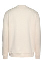 beige-gebreide-trui