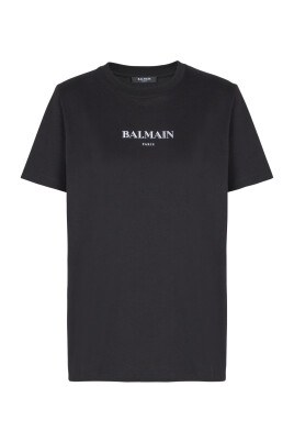 t-shirt-avec-imprime