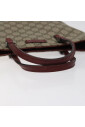 pre-owned-cuir-sacs-gucci