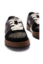 black-sneakers