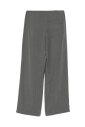 wide-leg-grey-pants