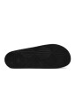 slides-homme