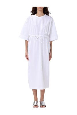 white-cotton-midi-dress