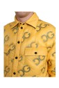 logo-padded-blouson-jacket
