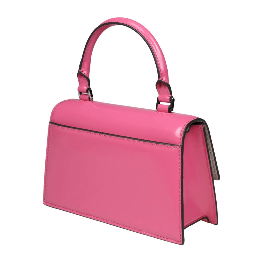 TORY BURCH Handbags Pink Dames