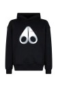 black-popover-hoodie-maurice-style