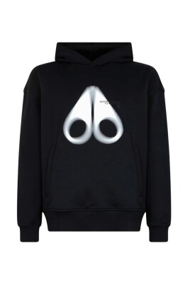 black-popover-hoodie-maurice-style