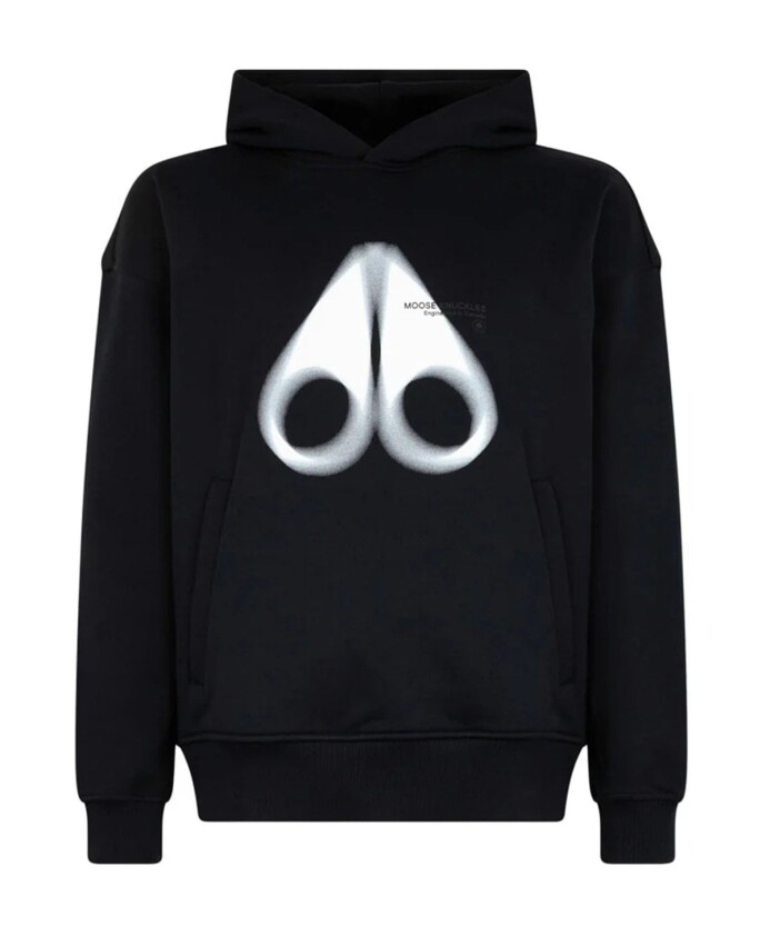 black-popover-hoodie-maurice-style