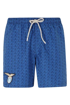 Lighting Ultralight Swim Short