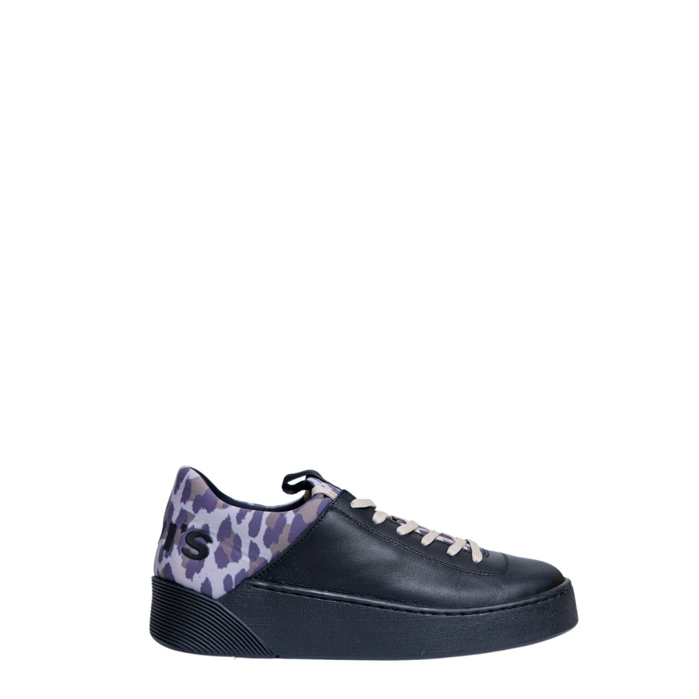 Levi's - Shoes > Sneakers - Black - Levi's - Modalova