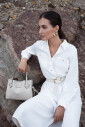 sac-a-main-beige-taille-s-en-cuir