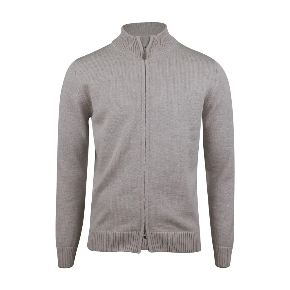 Knitwear > Cardigans - - Stenströms - Modalova