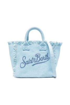 celeste-handbag-for-women