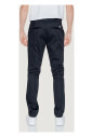 zwarte-rits-knoop-broek-stijlvol-comfortabel