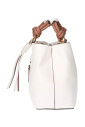 white-shoulder-bag-with-gold-accents
