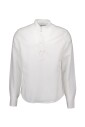 polo-blanc