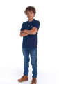 embroidered-polo-shirt-short-sleeved-100-cotton