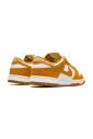 next-nature-phantom-sneaker