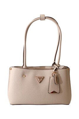 shoulder-and-handbag-hawaii-style