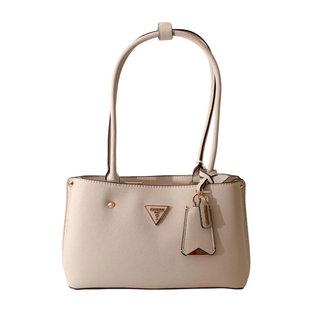 Bags > Shoulder Bags - - Guess - Modalova