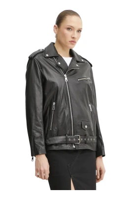 Ramones Jacket