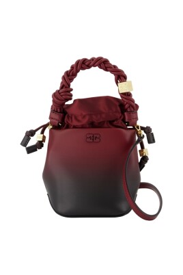 mini-purse-leather-burgundy