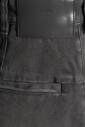 jeans-amples