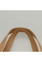 pre-owned-cuir-sacs-chanel