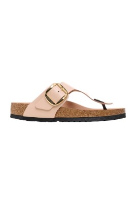 laeder-flip-flops-med-stor-spaende