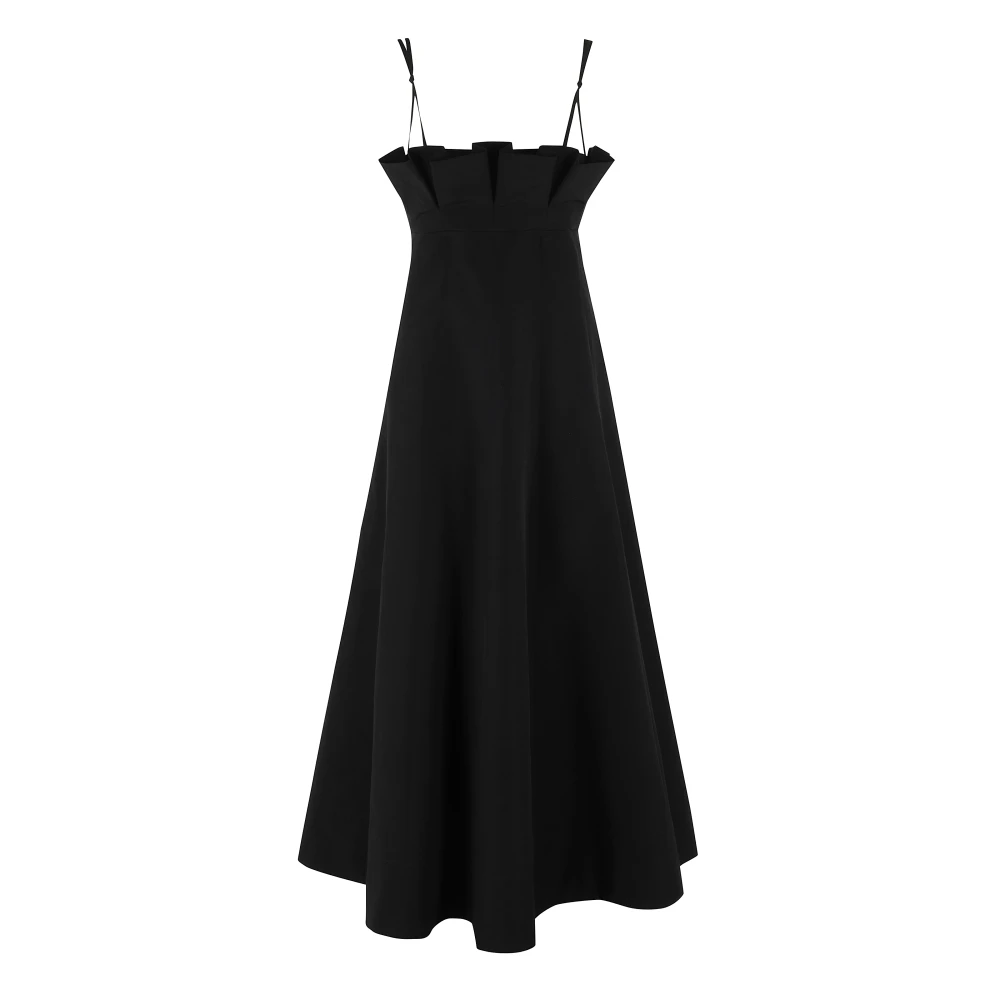 Dresses > Day Dresses > Midi Dresses - - Philosophy di Lorenzo Serafini - Modalova