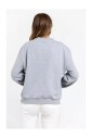 pull-oversize-en-coton-gris-avec-maxi-lettrage