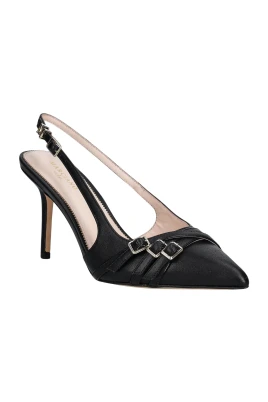 Sling Back Buckle S