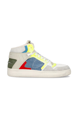 sneakers-la-grande-tennis