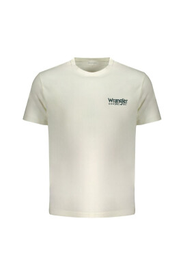 logo-print-rund-hals-t-shirt