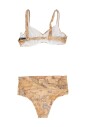 donna-bikini-hook-stylish-double-piece