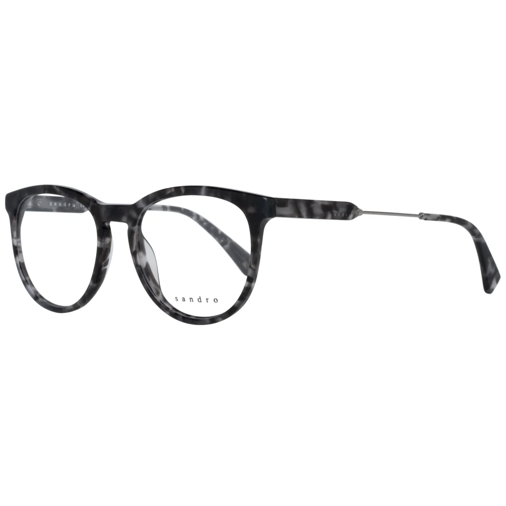 Accessories > Glasses - - Sandro - Modalova